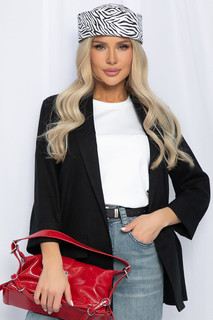Панама LT Collection