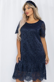 Платье LT Collection