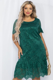 Платье LT Collection
