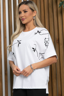 Блуза LT Collection