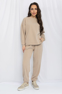 Костюм LT Collection