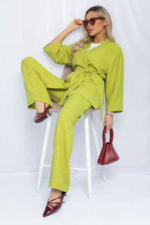 Костюм LT Collection