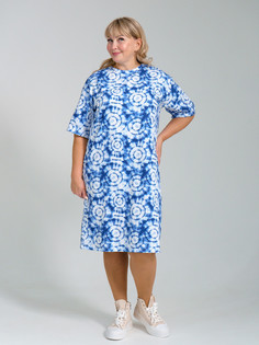 Платье Nesaden Style