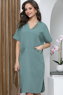Платье LT Collection