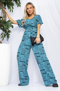 Костюм LT Collection