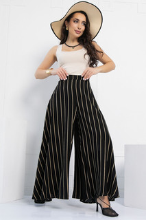 Брюки LT Collection