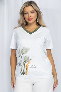 Блуза LT Collection