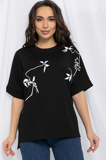 Блуза LT Collection