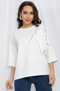 Блуза LT Collection