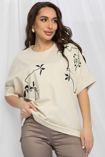 Блуза LT Collection