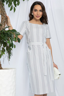 Платье LT Collection