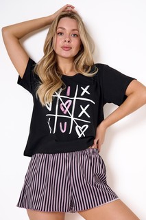 Пижама Lika Dress