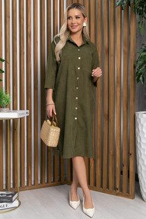Платье LT Collection