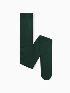 Колготки Minaku