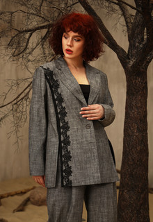 Жакет D`Imma Fashion Studio
