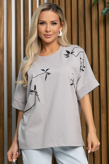Блуза LT Collection