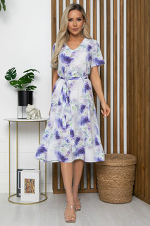 Платье LT Collection