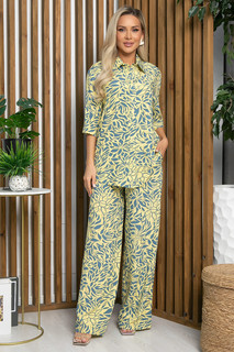Костюм LT Collection