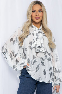 Блуза LT Collection