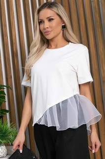 Блуза LT Collection