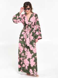 Платье Marchello Marchellini