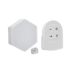 Набор светильник сенсорный Luazon Lighting