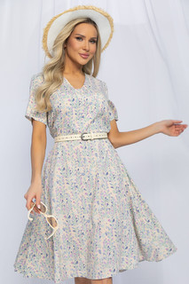 Платье LT Collection