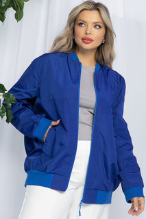 Бомбер LT Collection