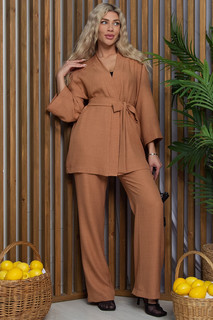 Костюм LT Collection
