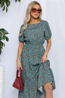 Платье LT Collection