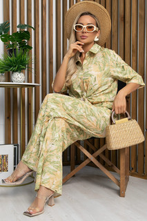 Костюм LT Collection