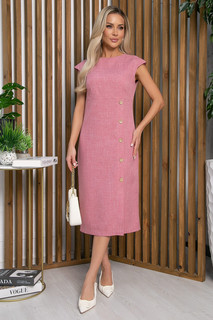 Платье LT Collection