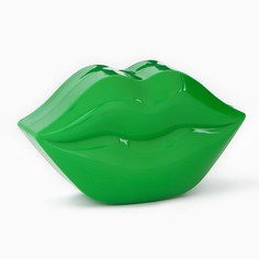 Патчи для губ с экстрактом алоэ вера, набор 20 шт SB Beauty