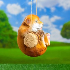 Подвесной декор Хорошие сувениры