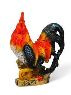 Садовая фигура Хорошие сувениры