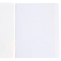 Тетрадь в клетку, 10 штук, 24 листа, обложка мелованный картон, гравити фолз Disney