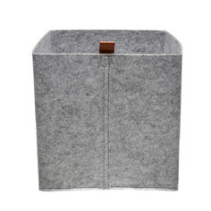 Корзина для хранения Handy Home
