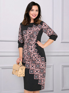 Платье Charutti