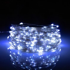 Гирлянда Luazon Lighting