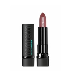 Помада губная Belor Design Be Color тон