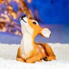 Садовая фигура Хорошие сувениры