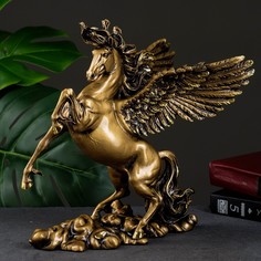 Фигурка Хорошие сувениры
