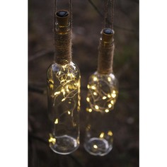 Гирлянда Luazon Lighting