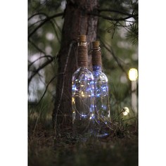 Гирлянда Luazon Lighting