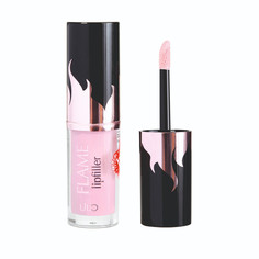 Блеск для губ Flame lipfiller LiLo тон