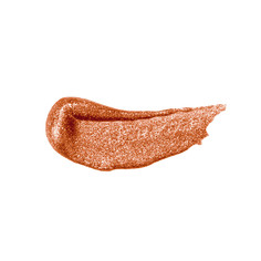 Тени для век RELOUIS PRO Sparkle Liquid