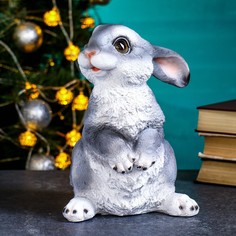 Садовая фигура Хорошие сувениры