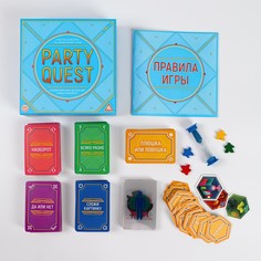 Настольная игра на объяснение слов Лас Играс