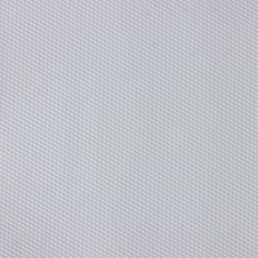 Коврик противоскользящий ladо́m elegiam, 30×150 см, белый