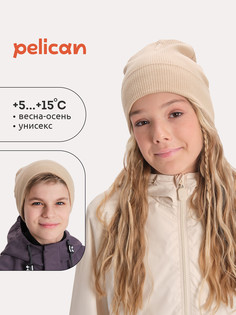 Шапка Pelican